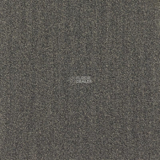 Milliken Juxtapose jux 120 Foundation фото 1 | FLOORDEALER